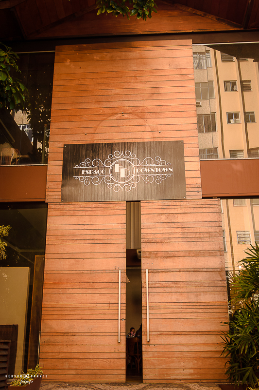 espaco downton macae fotografo de casamento familia gerson barros