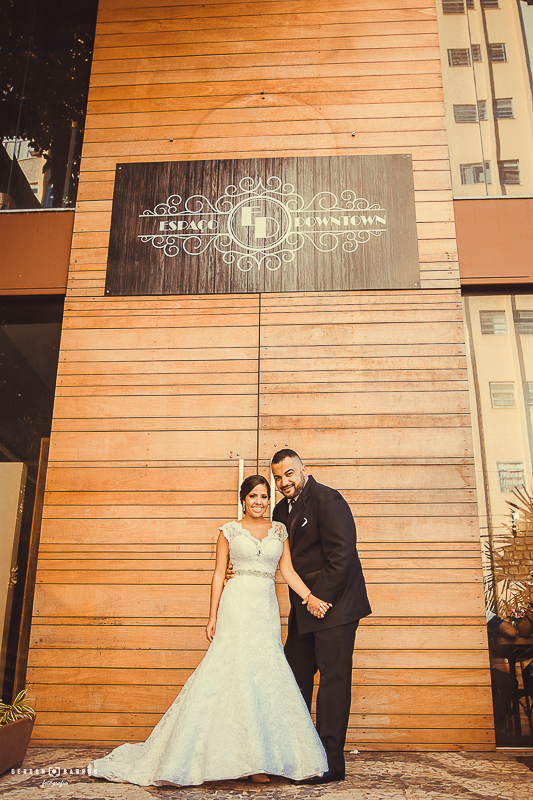 espaco downtown macae fotografia de casamento rio das ostras