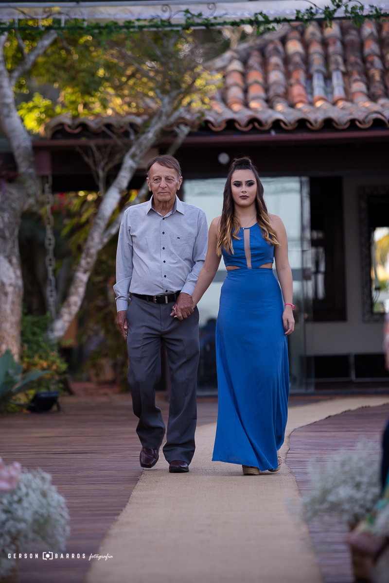 casamento espelho das aguas pousada buzios wedding macae rio das ostras cabo frio praia de geriba