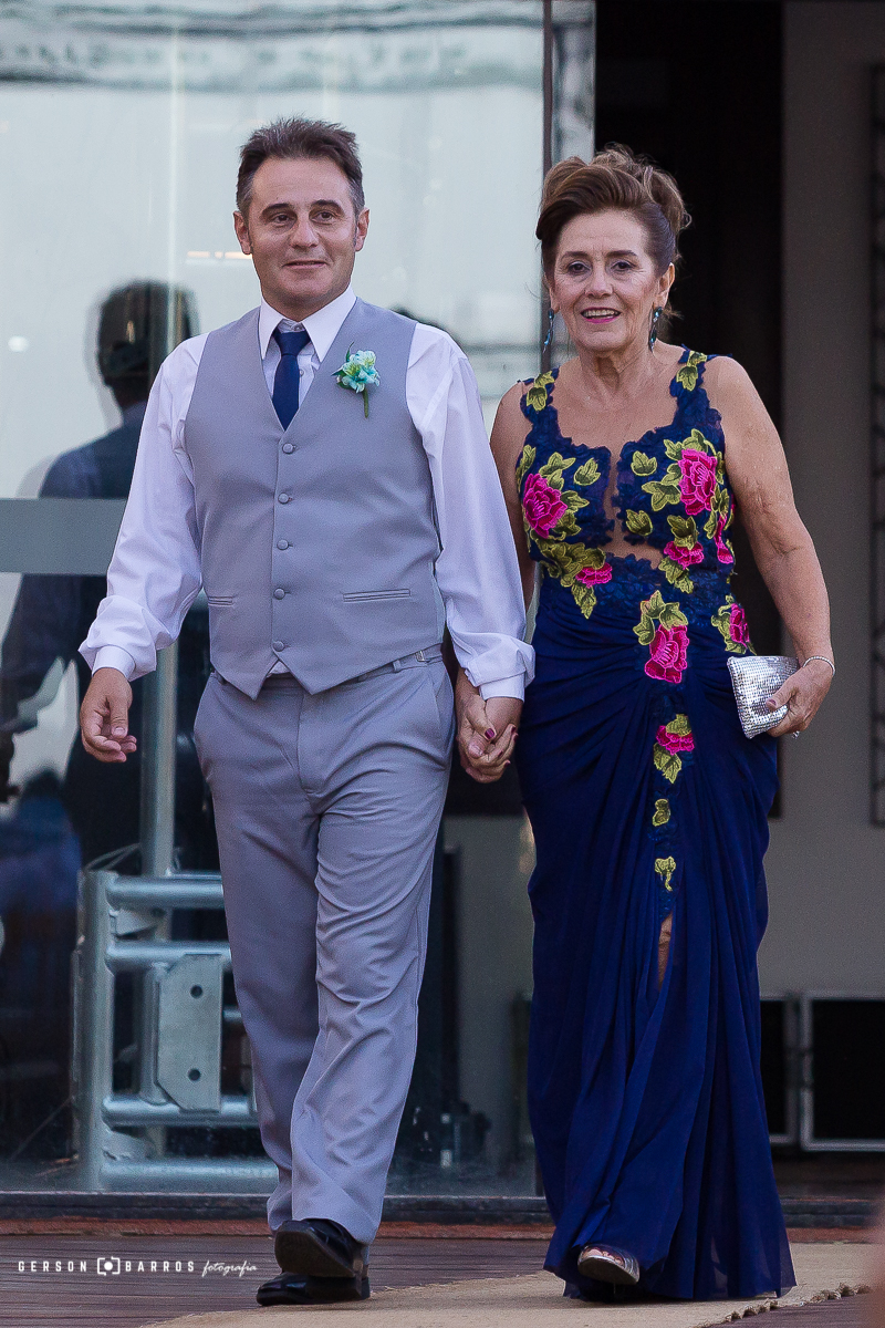wedding macae rio das ostras cabo frio buzios rj pousada espelho das aguas casar de dia praia de geriba