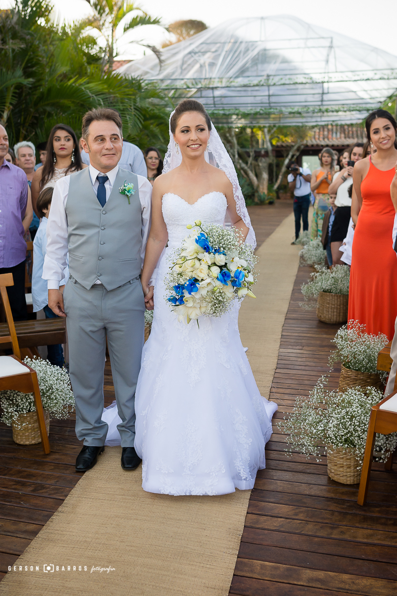 fotografo gerson barros fotografia de casamento pc cerimonial casando na praia captains buffet geriba buzios espelho das aguas