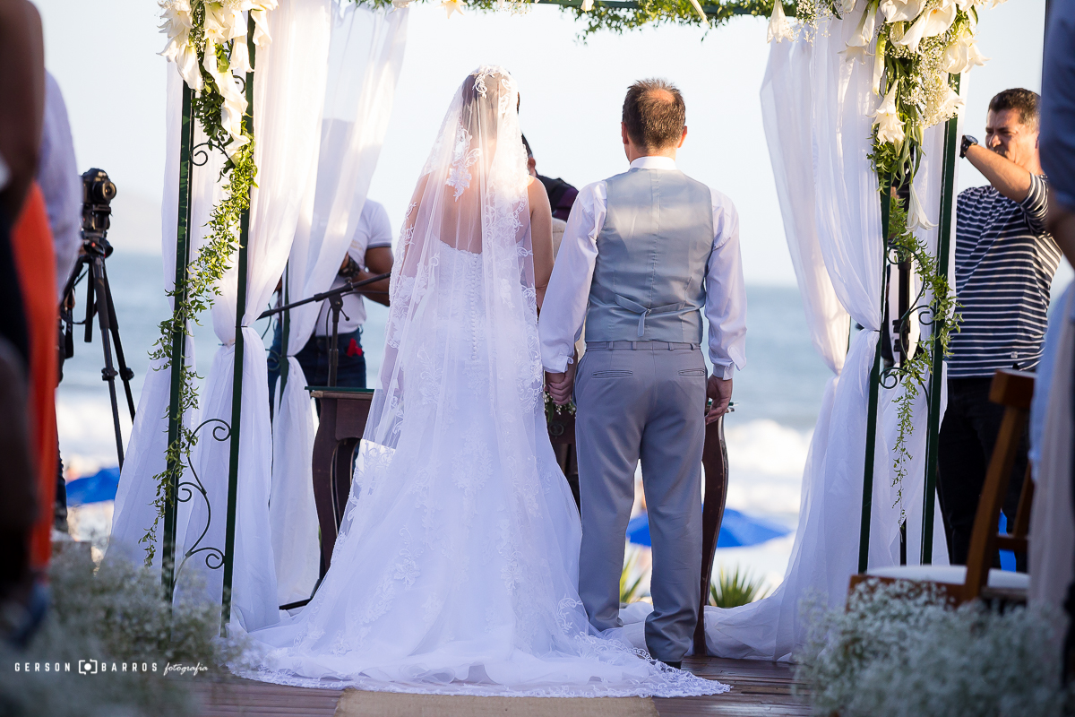 fotografia decor decoracao fotografo de casamentos captains buffet geriba buzios espelho das aguas