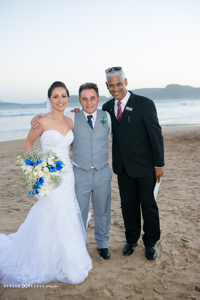 wedding na praia pc cerimonial buffet espelho das aguas beach captains buffet