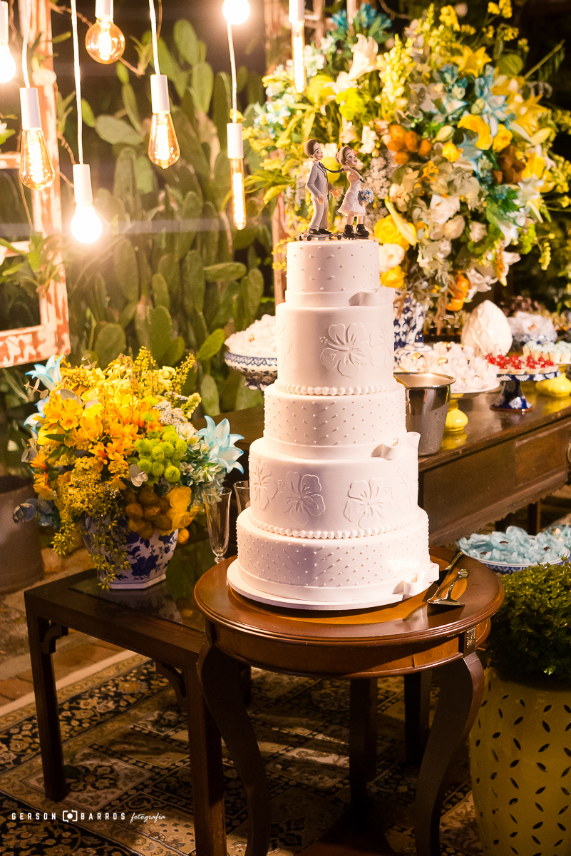 decoracao de eventos espelho das aguas buzios casar na praia geriba pousada fotografo de casamento 15 anos preco bom