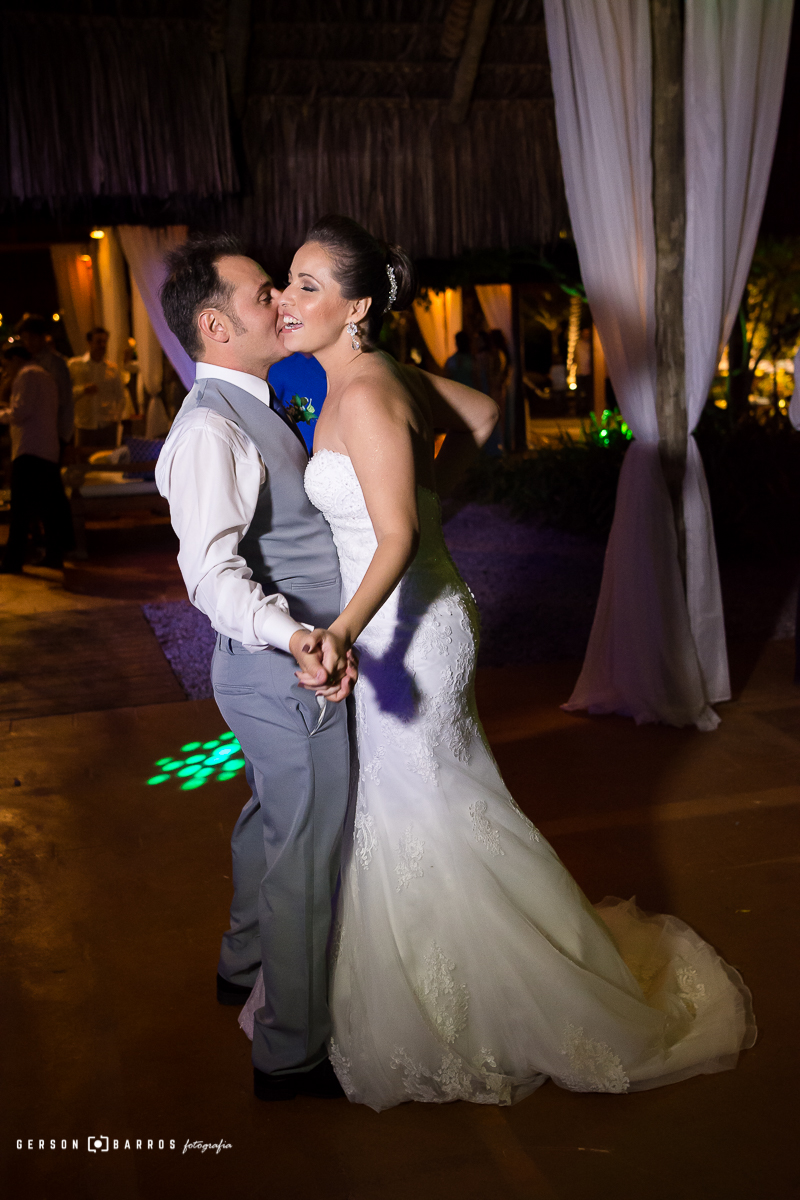 buzios rj danca dos noivos espelho das aguas banda pista dj