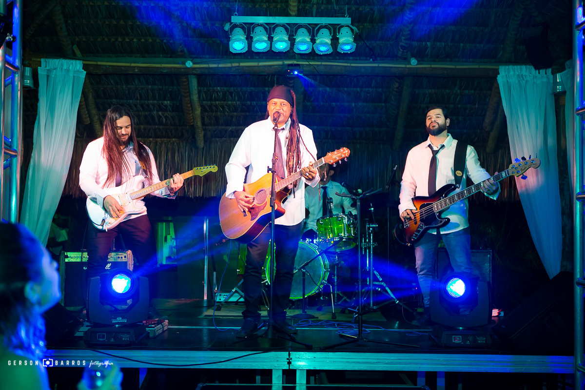 buffet maravilhoso captains buffet banda ao vivo cerimonial na praia casamento em geriba buzios fotografo preco bom