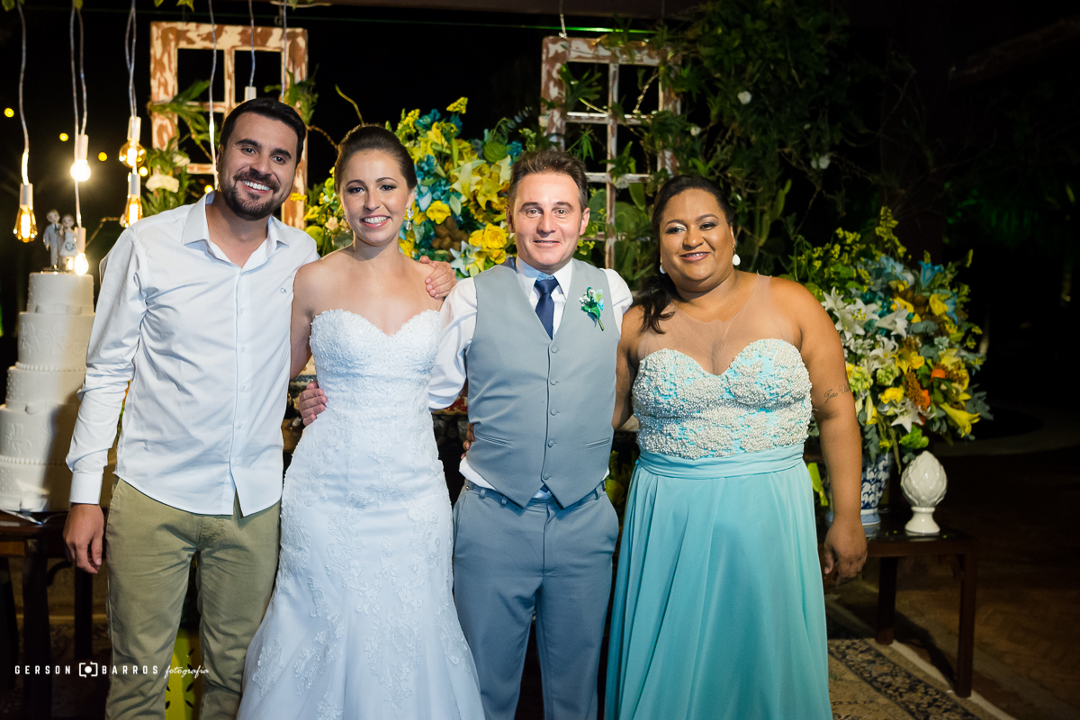 casamento espelho das águas búzios wedding praia de geribá pousada em buzios pc cerimonial casando na praia captainsbuffet