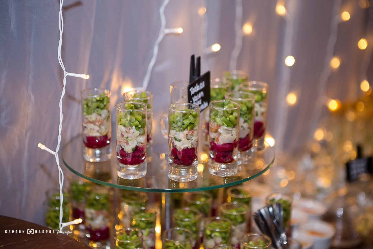 casamento espelho das águas búzios wedding praia de geribá pousada em buzios pc cerimonial casando na praia captainsbuffet