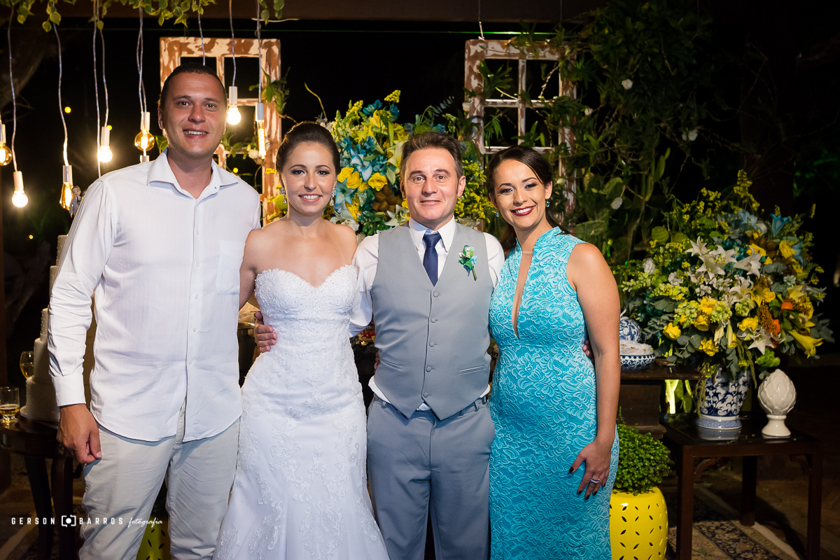 wedding geriba beach buzios love decor photographer fotografo de casamento fotografia de familia festa eventos 15 anos