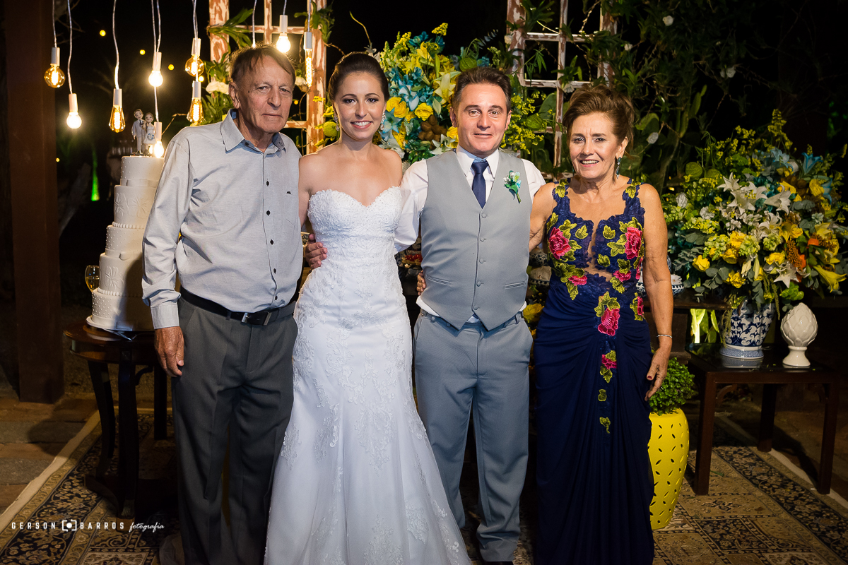 pousada em buzios pc cerimonial casando na praia captains buffet geriba manguinhos cabo frio fotografo de casamento 15 anos wedding