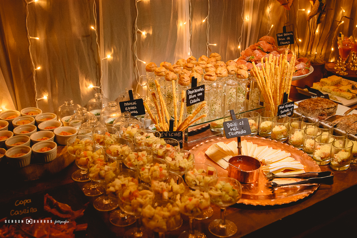 captains buffet wedding beach bride praia de geriba buzios fotografo de casamento