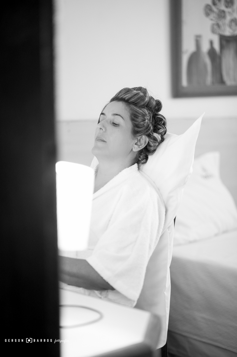 fotos de noivas making of macae rj interior