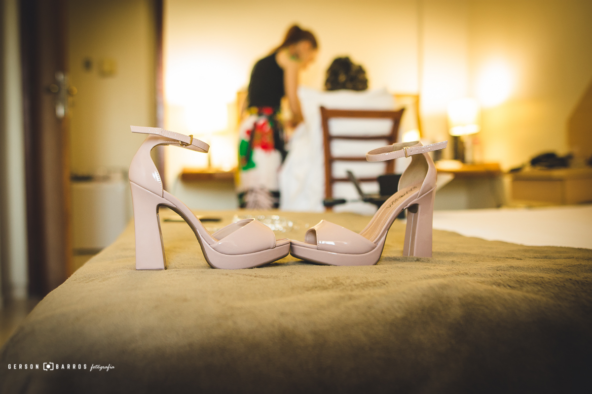 sapatos de noivas macae wedding