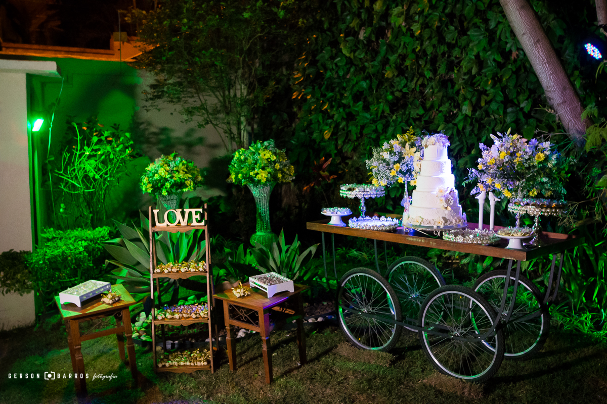 decoracao festas de casamento bolo de festas 