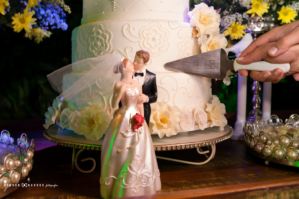 bisquit macae festas decoracao de eventos wedding