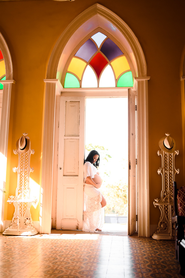 fotografia de gestante fotografo de familia rio das ostras quissama carapebus fotos de gravidez
