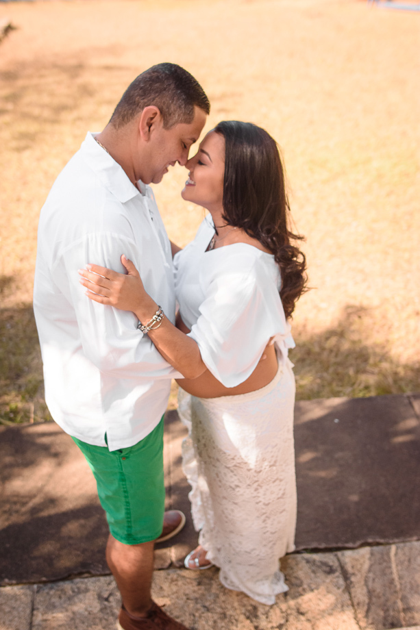 casal gravido quissama rio das ostras carapebus gestante fotos de gravidez fotografo de casamento