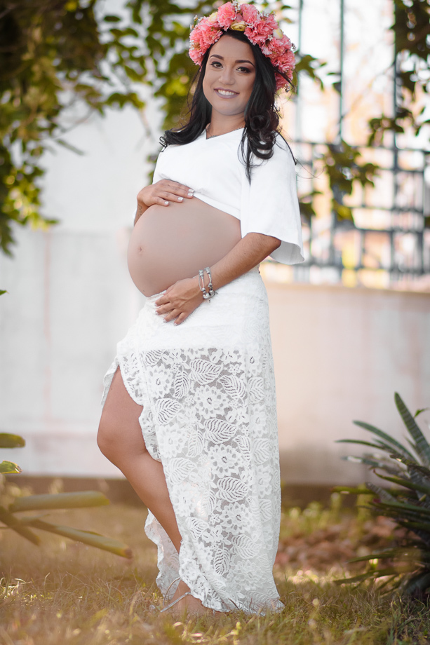 linda gestante quissama fotografia de gravidas ensaio book digital cabo frio carapebus rio das ostras