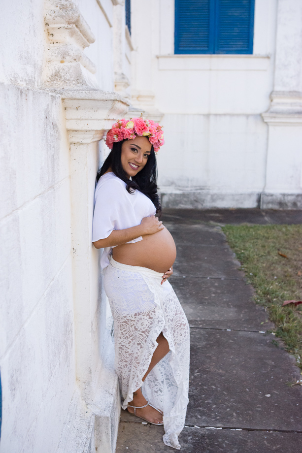 gravida headband head-bands quissama fotografo de casamento ensaio gestante
