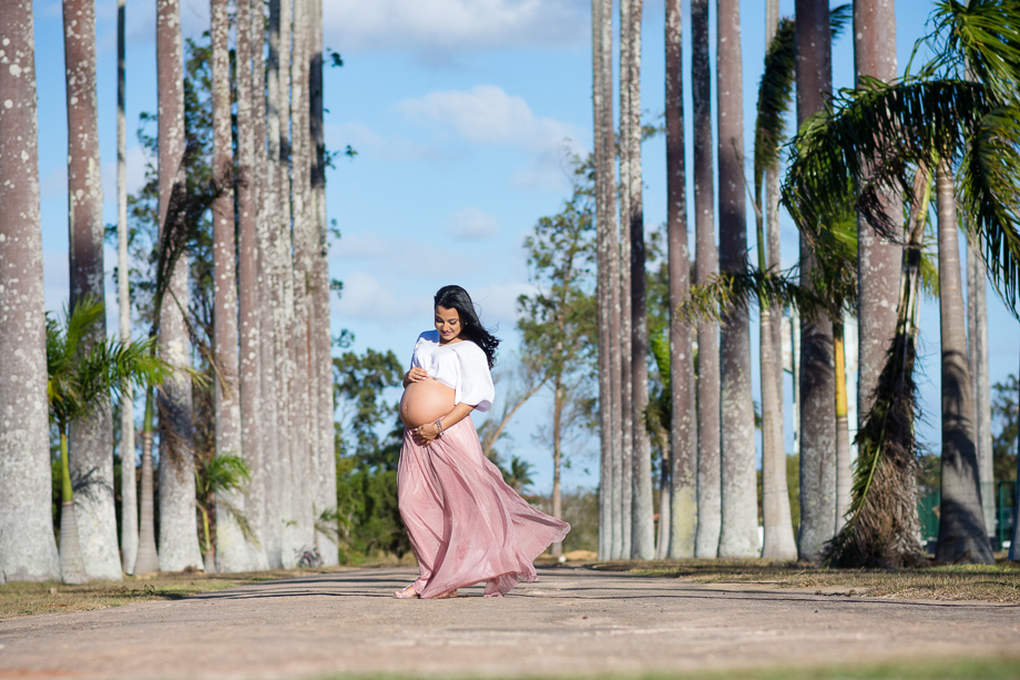 museu de quissama ensaio gestante fotografo gerson barros fotografia macae rio das ostras