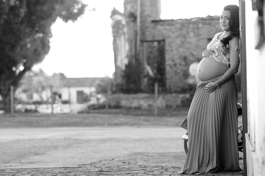 fazenda machadinha quissama fotos de gravida ensaio book digital macae carapebus macabu