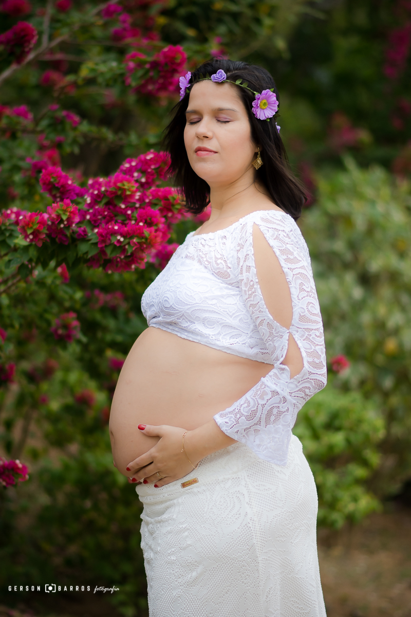 fotos de gravidas macae ensaio gestante fotografo gerson barros