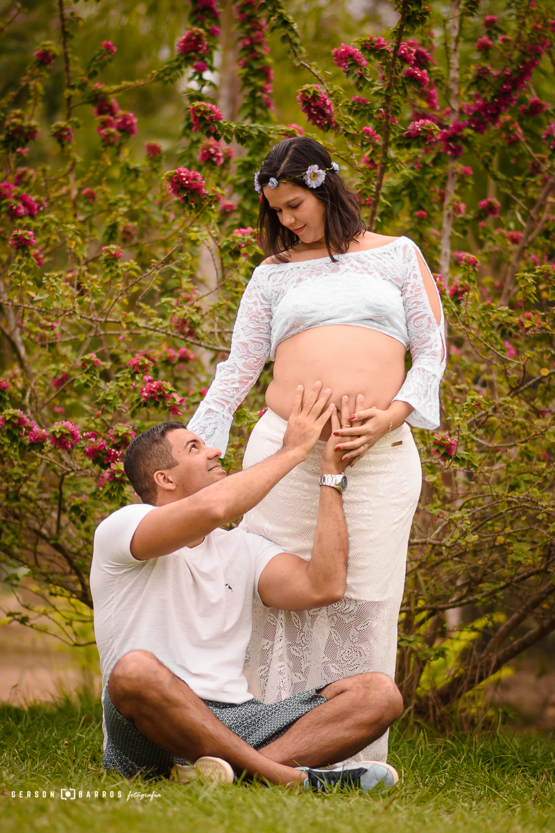 fotografo de familia gestante macae rio das ostras fotos de gestantes parque municipal de rio das ostras