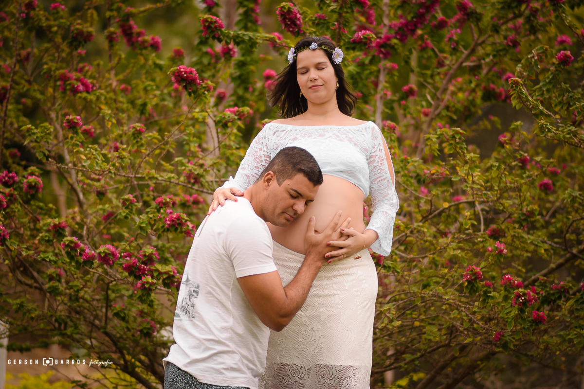 fotos parque municipal de rio das ostras ensaio gestante foto de gravidez macae fotografo de familia
