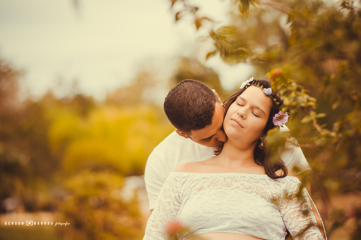 fotos de gestante macae rio das ostras fotografia de gravidas ensaio book digital