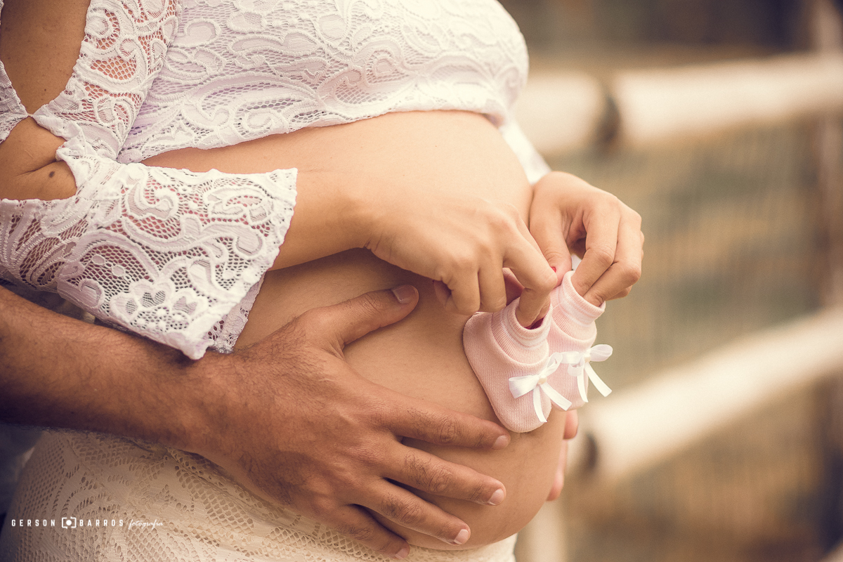 fotografia foto sapatinho fotografo gerson barros macae rio das ostras