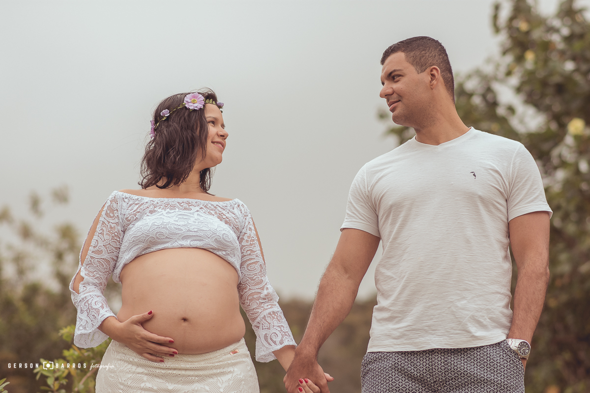 foto de gravidas macae ensaio gestante book digital