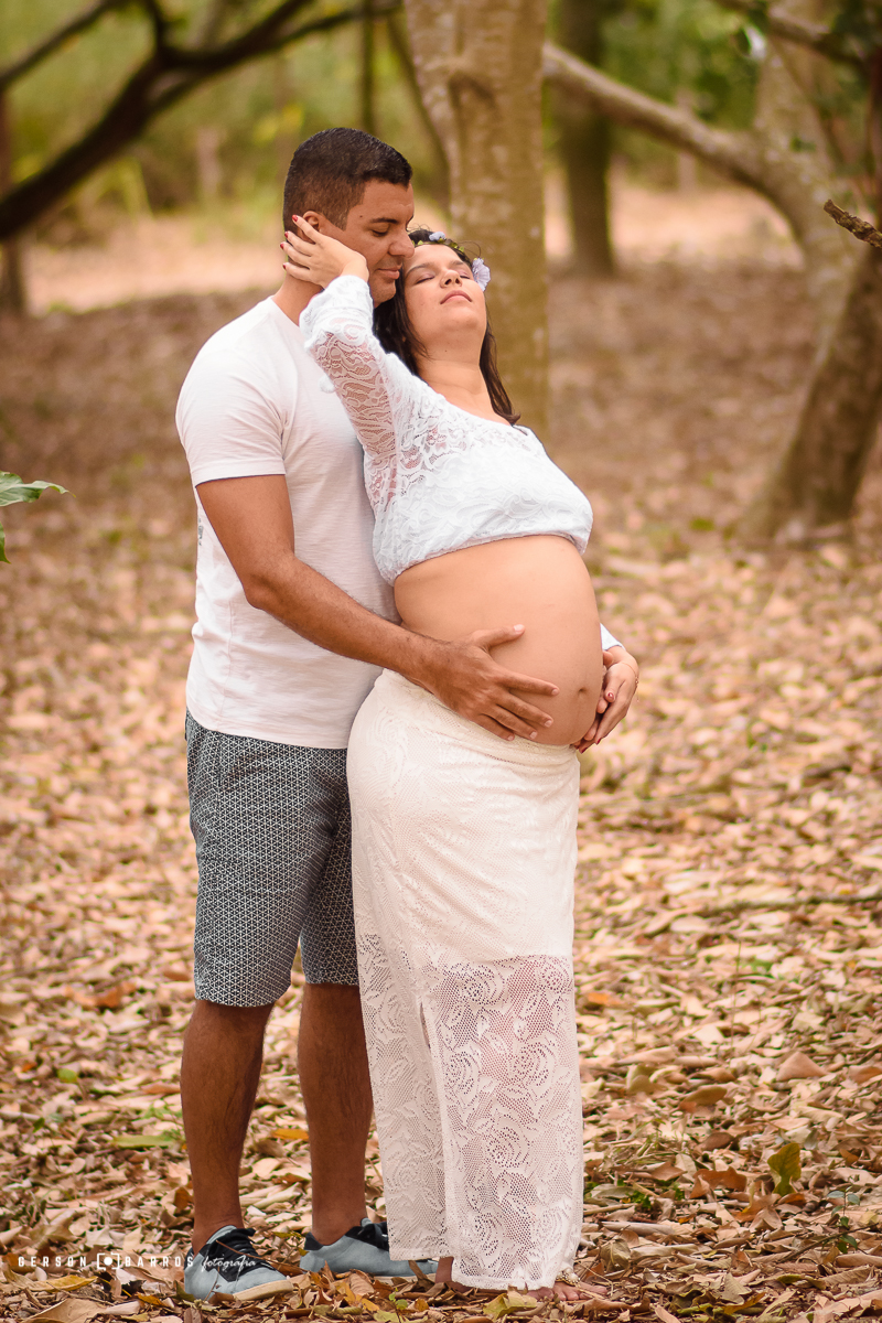 parque municipal de rio das ostras ensaio gestante fotos de gravidas fotografo experiencia unica