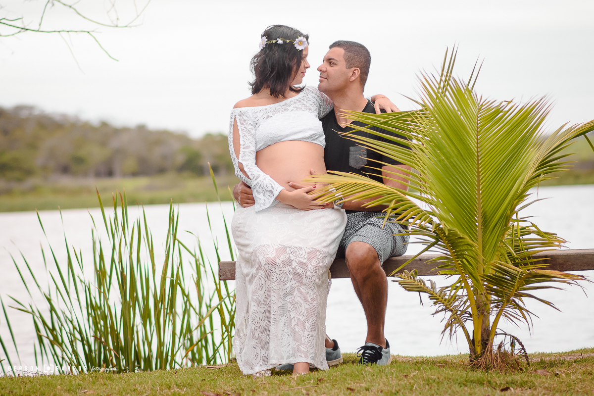 fotografia ensaio gestante book digital macae mirante da lagoa fotos de gravidas pregnant 