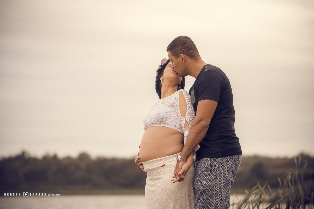 praia do pecado fotografia ensaio gestante macae mirante da lagoa