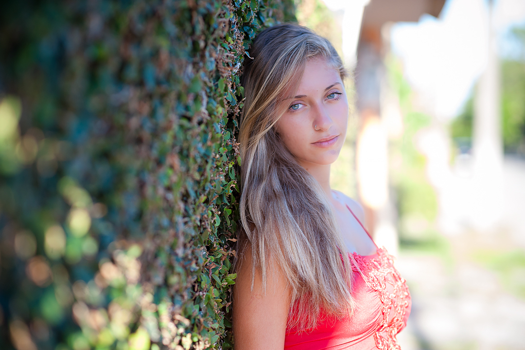 ensaio book fotografico debutantes fotografia 15 anos macae rio das ostras conceição de macabu buzios fotografo de familia casamentos