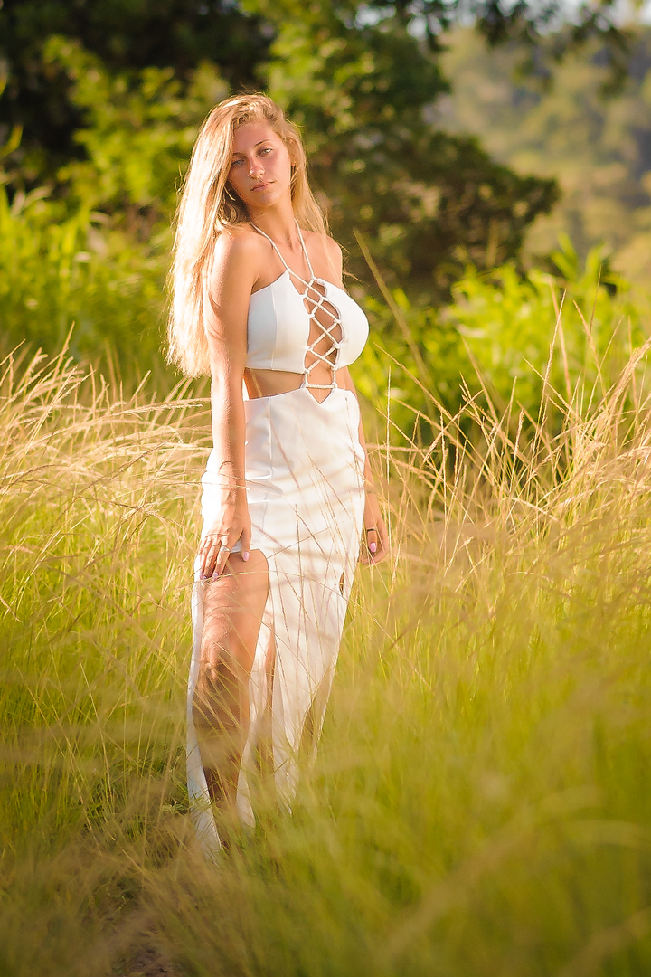 fotografia 15 anos por do sol macae lagoa de imboassica mirante interior rj fotografo gerson barros 