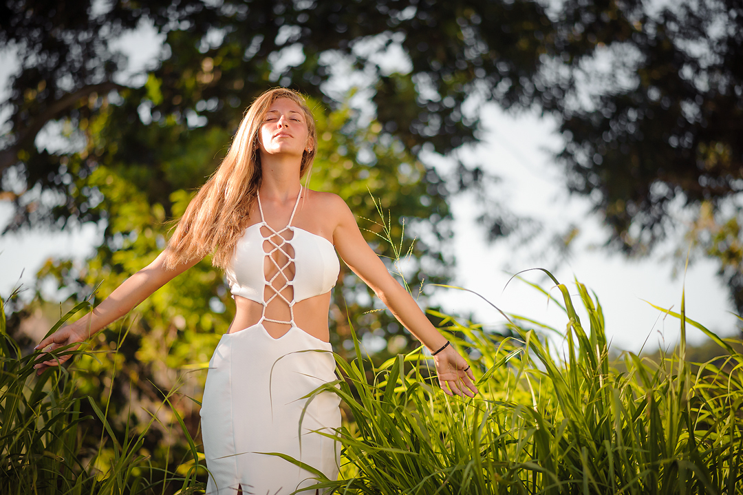 ensaio fotografico debutantes 15 anos macae rio das ostras fotografo de casamento conceicao de macabu buzios cabo frio