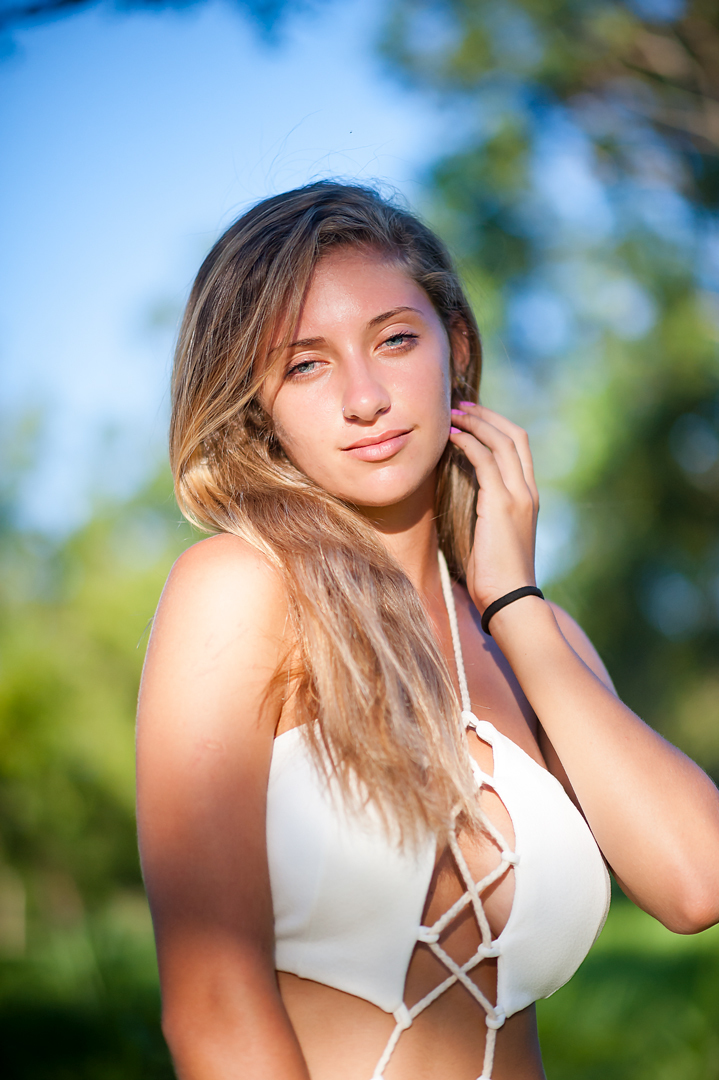 fotografia trajano de moraes santa maria madalena ensaio fotografico debutantes 15 anos macae rio das ostras conceicao de macabu buzios cabo frio fotografo de casamento