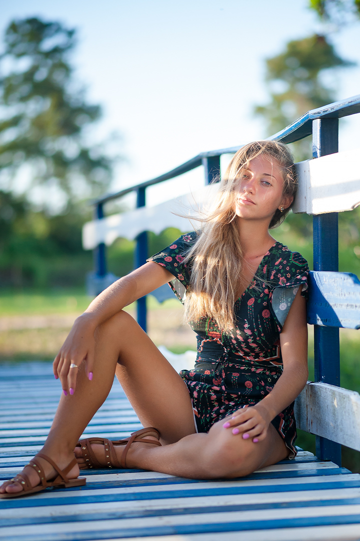 foto na ponte ensaio fotografico loira linda queimada de sol fotografia pre wedding mulheres debutantes 15 anos ensaio fotografico praia do pecado beco das artes