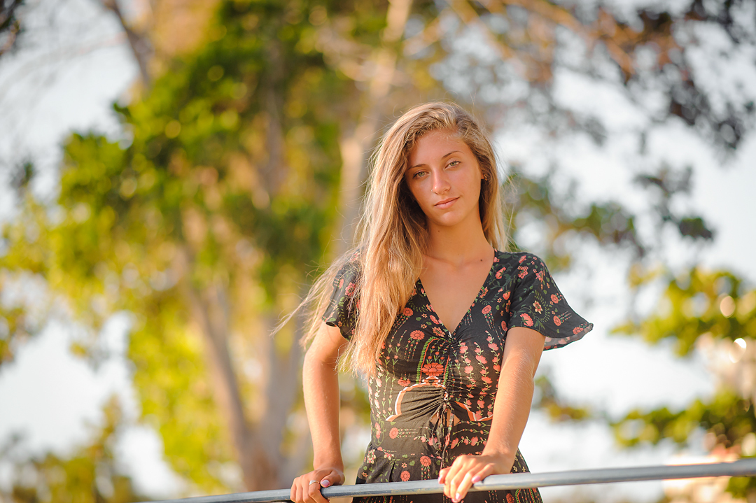 ensaio no por do sol em macae beco das artes praia do pecado menina linda 15 anos macae interior rj