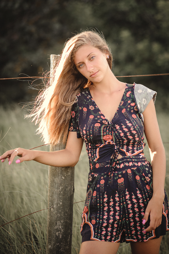 ensaio no verao por do sol beco das artes praia do pecado fotografia de casamento 15 anos santa maria madalena macabu rio das ostras macae trajano de moraes