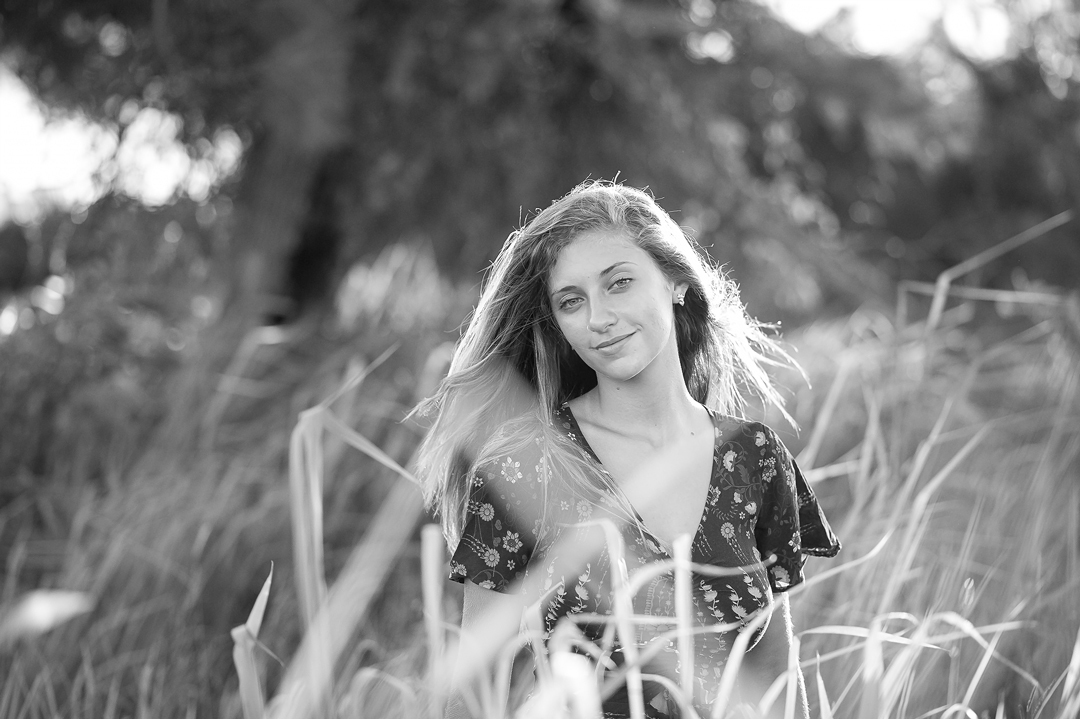 noivas debutantes foto pb no mato beco das artes fotografia linda interior rj 15 anos santa maria madalena macabu rio das ostras macae trajano de moraes