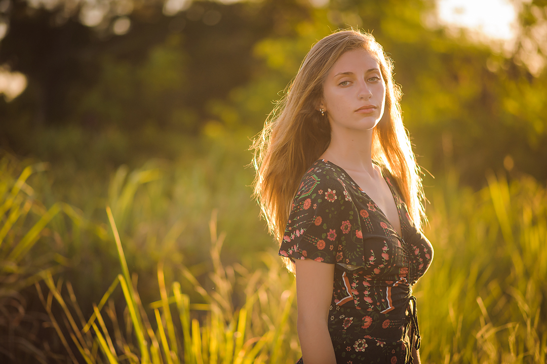 ensaio 15 anos book digital macae debutantes beco das artes casamentos interior rj pre wedding familia fotografia por do sol cabo frio arraial do cabo madalena trajano de moraes fotografo fotos luz natural