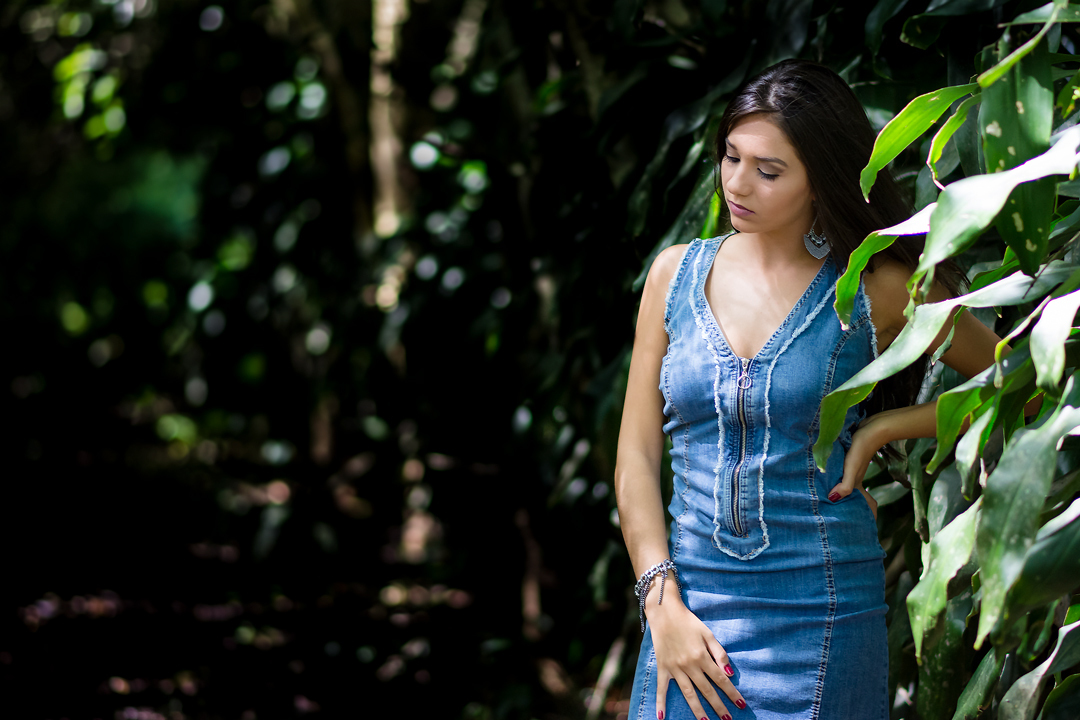 fotos de 15 anos externas rafa fashion trajano de moraes book digital fotografia fotografo ensaio fotografico trajano de moraes rafa fashion debutantes 15 anos macae rio das ostras Conceição de macabu madalena cordeiro fotos debutantes book fotgrafico