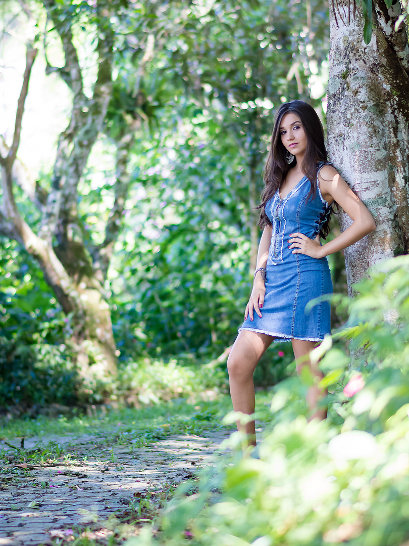 look rafa fashion vestido ensaio fotografico madalena cordeiro fotos debutantes book