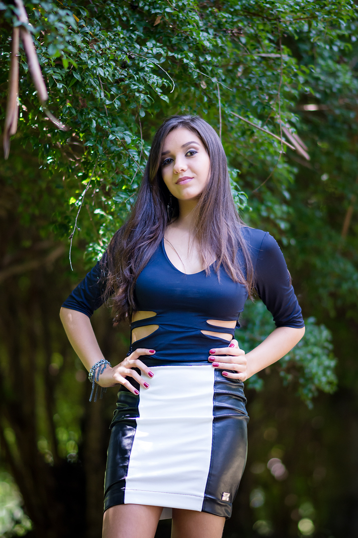 book debutantes trajano de moraes madalena macabu macae rio das ostras fotografo gerson barros fotografia de casamento