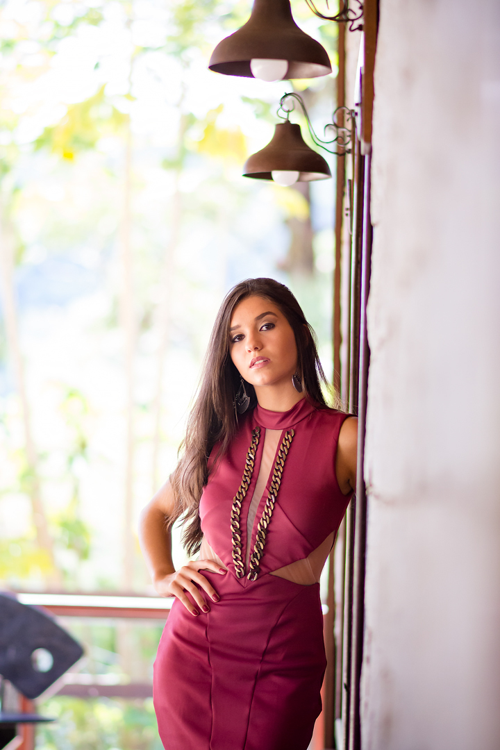 fotografia na fazenda trajano de moraes modelo feminino ensaio externo debutante fotografia de casamento