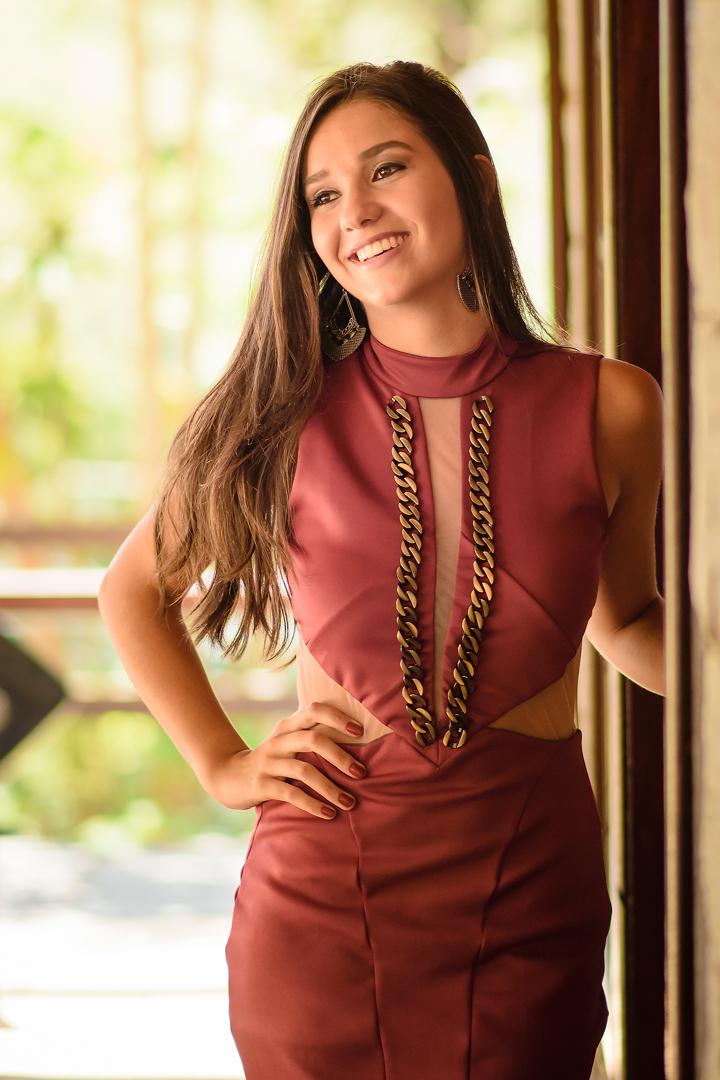 15 anos noivas noivos casamentos pre wedding book debutantes ensaio externo fotografo de casamento