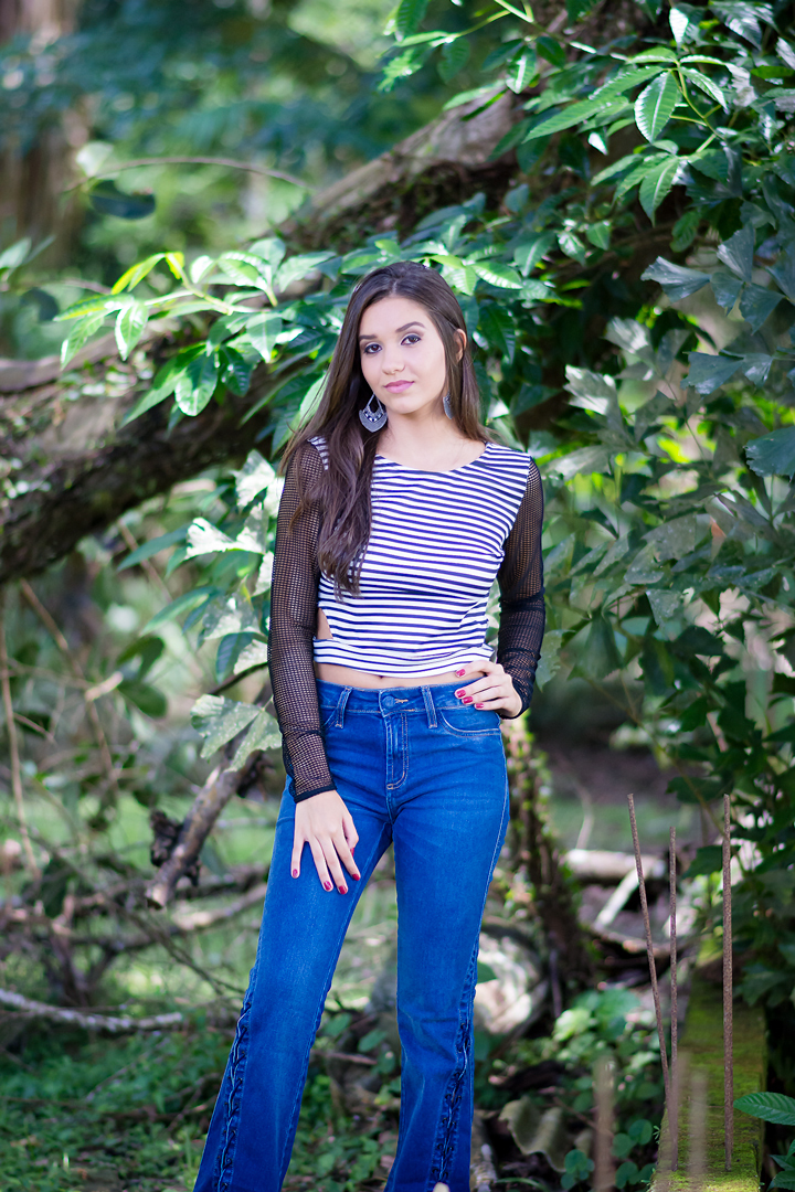 fotos de ensaios em trajano de moraes madalena cantagalo cordeiro modelos 15 anos debutantes festa