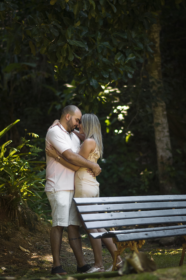 fotografia de casamento ensaio pre wedding macae rio das ostras macabu trajano de moraes luz natural leal eventos espaco de festas downtown fotografo de casamento